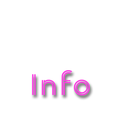 Infomation