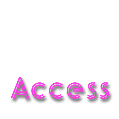 Access